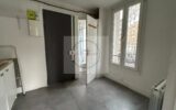 Appartement à vendre à Vincennes — Vue sur la ville — photo 2