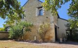 Maison à vendre à Basseneville — Vue nature — photo 57