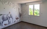 Maison à vendre à Nice — Vue nature — photo 25