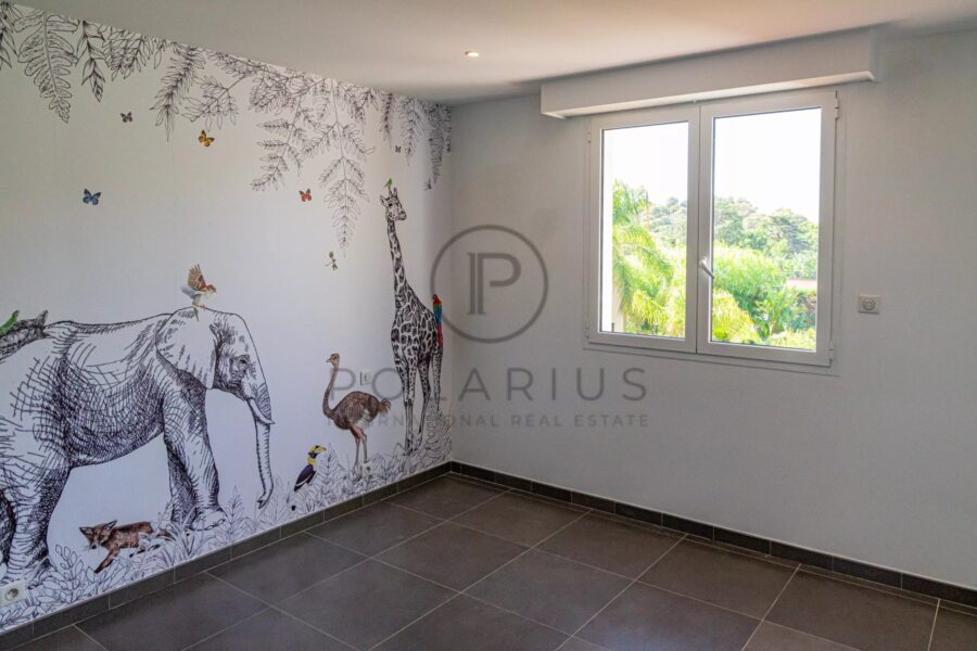 Maison à vendre à Nice — Vue nature — photo 25