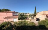 Maison à vendre à Digne-les-bains — Vue montagne — photo 4