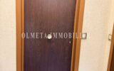 Appartement à vendre à Roquebrune-cap-martin — Vue mer — photo 9