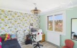 Maison à vendre à Les vans — Vue montagne — photo 11