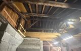 Maison à vendre à Bozel — Vue montagne — photo 13