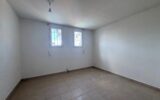 Maison à vendre à Vidauban — Vue montagne — photo 21