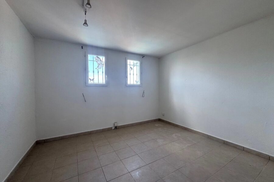 Maison à vendre à Vidauban — Vue montagne — photo 21