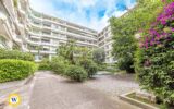 Appartement à vendre à Nice — Vue mer — photo 17