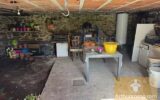 Maison à vendre à Ségur — Vue nature — photo 18