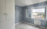Maison à vendre à Tomblaine — Vue nature — photo 15