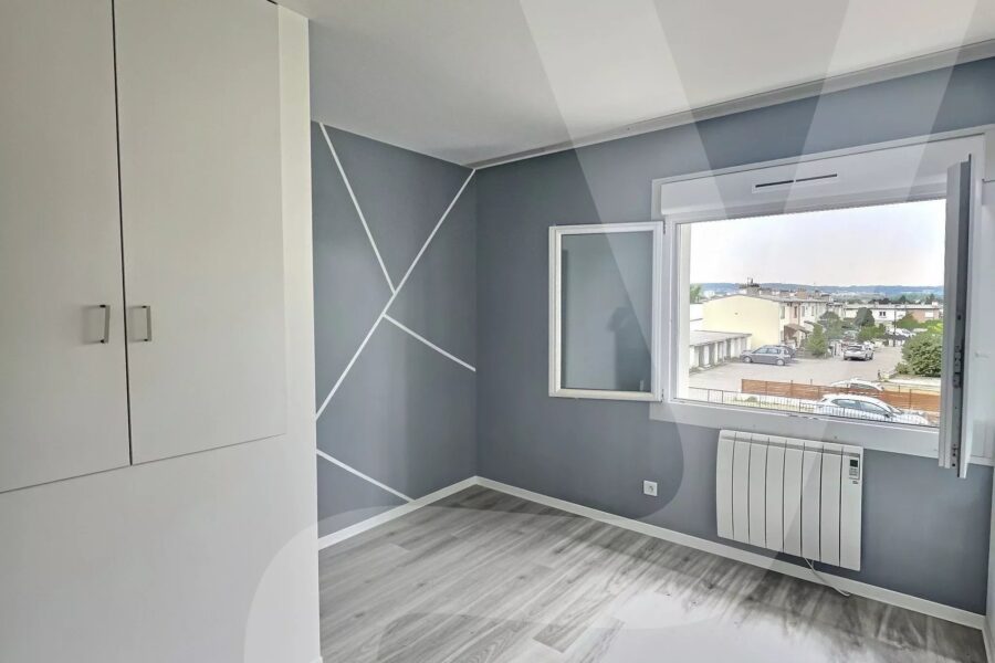 Maison à vendre à Tomblaine — Vue nature — photo 15