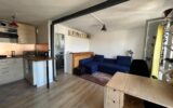 Appartement à vendre à Paris 18ème — Vue monument — photo 2