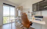 Appartement à vendre à Annecy-le-vieux — Vue lac — photo 9