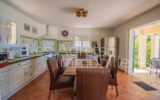 Maison à vendre à Les adrets-de-l&rsquo;estérel — Vue montagne — photo 9