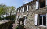 Maison à vendre à Pontivy — Vue nature — photo 23