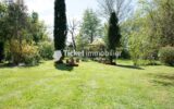 Maison à vendre à Castres — Vue nature — photo 1
