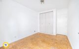 Appartement à louer à Nice — Vue sur la ville — photo 8