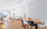 Appartement à vendre à Nice — Vue mer — photo 7