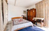 Maison à vendre à Cap-d&rsquo;ail — Vue mer — photo 19