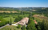 Maison à vendre à Serra san quirico — Vue nature — photo 11