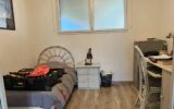 Maison à vendre à Perros-guirec — Vue dégagée — photo 10