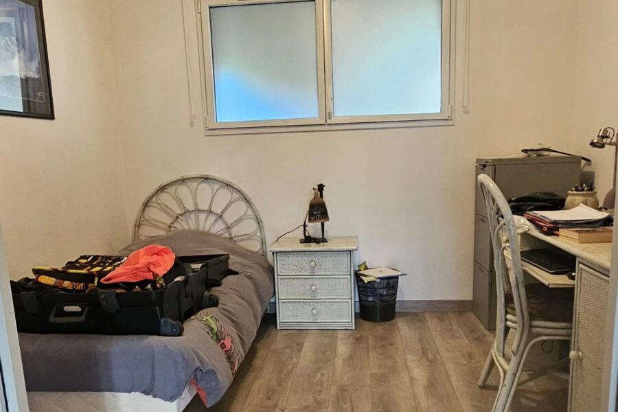 Maison à vendre à Perros-guirec — Vue dégagée — photo 10