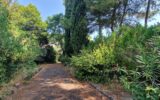 Maison à vendre à Béziers — Vue nature — photo 1