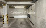 Appartement à vendre à Digne-les-bains — Vue montagne — photo 18