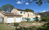 Maison à vendre à Digne-les-bains — Vue montagne — photo 33
