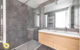 Appartement à vendre à Carros — Vue nature — photo 8