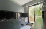 Appartement à vendre à Paris 19ème — Vue parc — photo 5