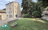 Appartement à vendre à Brioude — Vue sur la ville — photo 16