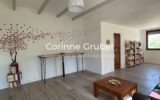 Maison à vendre à Digne-les-bains — Vue montagne — photo 24