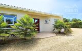 Maison à vendre à Biganos — Vue parc & jardin — photo 12