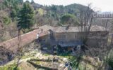 Maison à vendre à Beaumont — Vue montagne — photo 1
