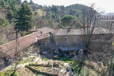 Maison à vendre à Beaumont