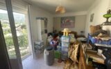Appartement à vendre à Draguignan — Vue sur la ville — photo 9
