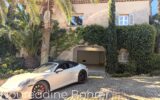 Maison à vendre à Grimaud — Vue mer — photo 25