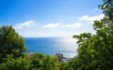 Maison à vendre à Cap-d&rsquo;ail — Vue mer — photo 7