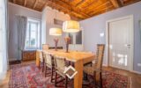 Appartement à vendre à Casciago — Vue sur la ville — photo 11