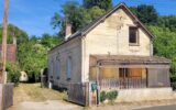 Appartement à vendre à Montoire-sur-le-loir — Vue nature — photo 2