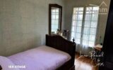 Maison à vendre à Prignac-et-marcamps — Vue nature — photo 7