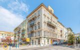 Appartement à vendre à Nice — Vue sur la ville — photo 10