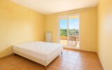 Appartement à vendre à Nice — Vue mer — photo 8