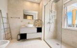 Appartement à vendre à Maho — Vue mer — photo 24