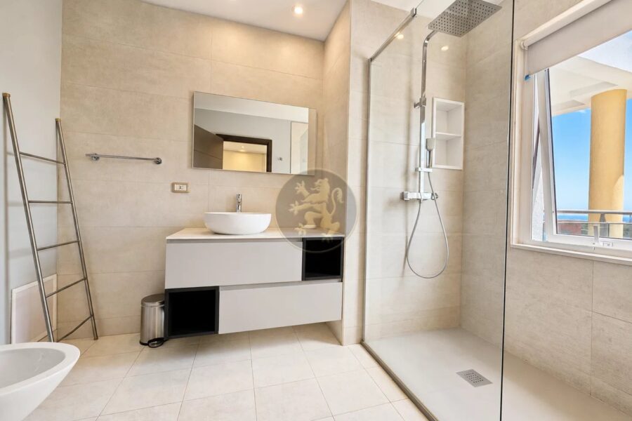 Appartement à vendre à Maho — Vue mer — photo 24
