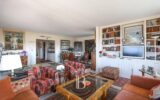 Appartement à vendre à Biarritz — Vue mer — photo 8
