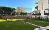 Appartement à vendre à Challes-les-eaux — Vue montagne — photo 10
