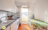 Appartement à vendre à Nice — Vue dégagée — photo 5