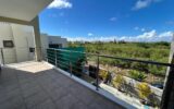 Maison à louer à Grand baie — Vue nature — photo 1