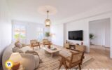 Appartement à vendre à Nice — Vue sur la ville — photo 11
